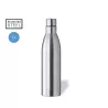 Bidón Acero Inox 600 ml