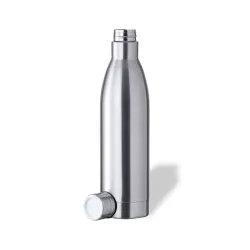 Bidón Acero Inox 600 ml