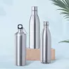 Bidón Acero Inox 600 ml