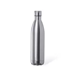 Bidón Acero Inox 600 ml