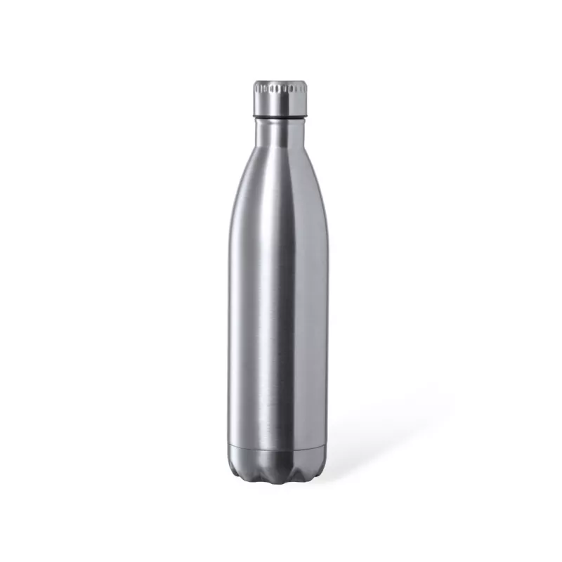 Bidón Acero Inox 600 ml