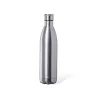 Bidón Acero Inox 600 ml