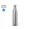 Bidón Acero Inox 600 ml