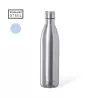 Bidón Acero Inox 600 ml