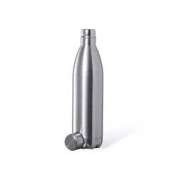 Bidón Acero Inox 600 ml