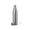 Bidón Acero Inox 600 ml