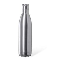 Bidón Acero Inox 600 ml