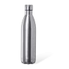Bidón Acero Inox 600 ml