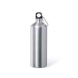 Bidón Aluminio 1 L