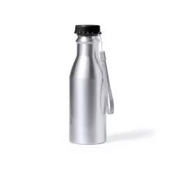 Bidón Aluminio 500 ml