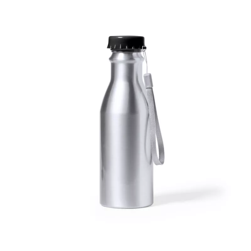 Bidón Aluminio 500 ml