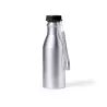 Bidón Aluminio 500 ml
