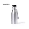 Bidón Aluminio 500 ml