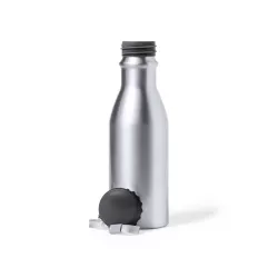 Bidón Aluminio 500 ml