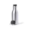 Bidón Aluminio 500 ml