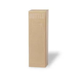Bidón Aluminio 500 ml