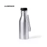 Bidón Aluminio 500 ml
