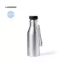 Bidón Aluminio 500 ml