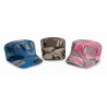 Gorra Tropa Urbana Camuflaje 