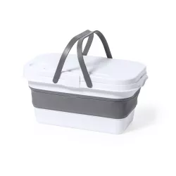 Cesta Nevera Picnic PP