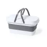 Cesta Nevera Picnic PP