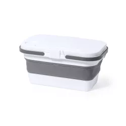 Cesta Nevera Picnic PP