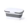 Cesta Nevera Picnic PP