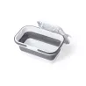 Cesta Nevera Picnic PP