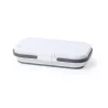 Cesta Nevera Picnic PP