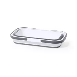 Cesta Nevera Picnic PP