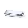 Cesta Nevera Picnic PP