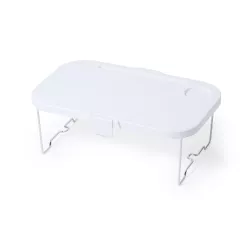 Cesta Nevera Picnic PP
