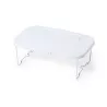 Cesta Nevera Picnic PP