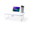 Cesta Nevera Picnic PP