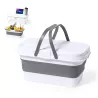 Cesta Nevera Picnic PP