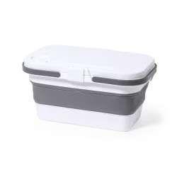 Cesta Nevera Picnic PP