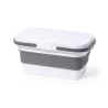 Cesta Nevera Picnic PP