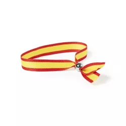 Pulsera Poliéster/ ABS