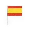 Banderín Poliéster 170T