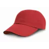 Gorra Heavy Cotton 