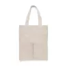 Bolsa 100% Algodón 310 g/ m2