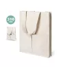 Bolsa 100% Algodón 310 g/ m2