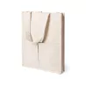 Bolsa 100% Algodón 310 g/ m2