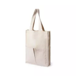 Bolsa 100% Algodón 310 g/ m2