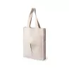 Bolsa 100% Algodón 310 g/ m2