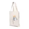 Bolsa 100% Algodón 310 g/ m2