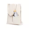 Bolsa 100% Algodón 310 g/ m2