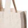 Bolsa 100% Algodón 310 g/ m2