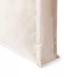 Bolsa 100% Algodón 310 g/ m2