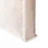 Bolsa 100% Algodón 310 g/ m2